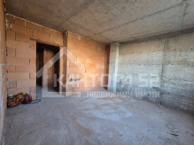 2-СТАЕН, 65 m2 - Holmes.bg 2-СТАЕН, 65 m2