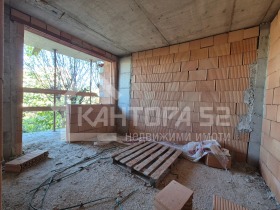 Обява Продава 2-СТАЕН,град Варна, Колхозен пазар>