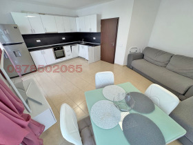 Снимка Продава 2-СТАЕН