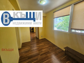 Обява Продава 2-СТАЕН,град Велико Търново, Колю Фичето