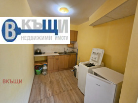Обява Продава 2-СТАЕН,град Велико Търново, Колю Фичето>