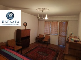 Обява Продава 3-СТАЕН,град Добрич, Дружба 3>