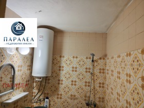 Обява Продава 3-СТАЕН,град Добрич, Дружба 3