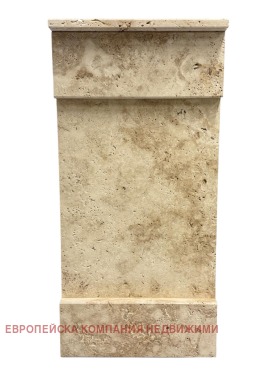 Обява Продава 4-СТАЕН,град София, Манастирски ливади