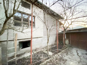 Продажба на имоти в с. Елешница, област Благоевград - изображение 12 