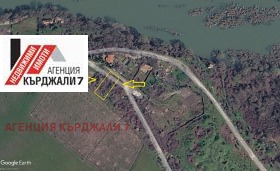 Снимка Продава ПАРЦЕЛ