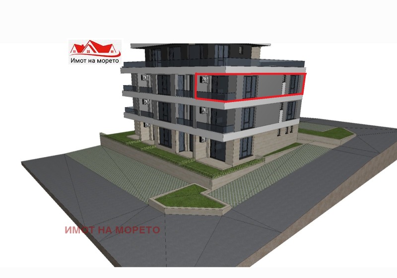 Продава 2-СТАЕН, област Бургас, гр. Царево • 79316 € / 155128.61 лв. • 45272579 1 — Holmes.bg Продава 2-СТАЕН, област Бургас, гр. Царево • 79316 € / 155128.61 лв. • 45272579 1