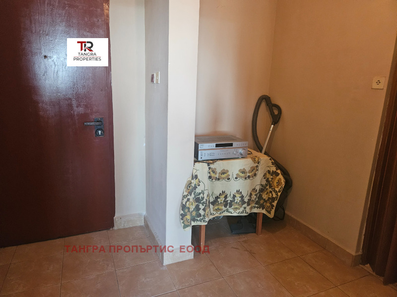 Продава 2-СТАЕН, област Перник, гр. Радомир • 50000 € / 97791.50 лв. • 12574668 1 — Holmes.bg Продава 2-СТАЕН, област Перник, гр. Радомир • 50000 € / 97791.50 лв. • 12574668 1