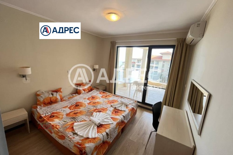 Продава 2-СТАЕН, област Варна, гр. Бяла • 95000 € • 94902595 1 — Holmes.bg Продава 2-СТАЕН, област Варна, гр. Бяла • 95000 € • 94902595 1
