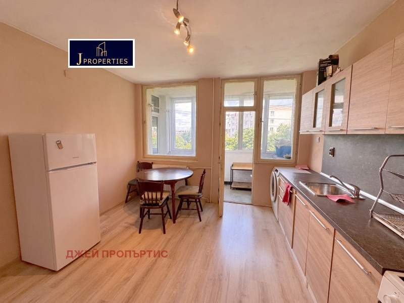 Продава 3-СТАЕН, град София, Дианабад • 360000 € / 704098.80 лв. • 47986018 1 — Holmes.bg Продава 3-СТАЕН, град София, Дианабад • 360000 € / 704098.80 лв. • 47986018 1