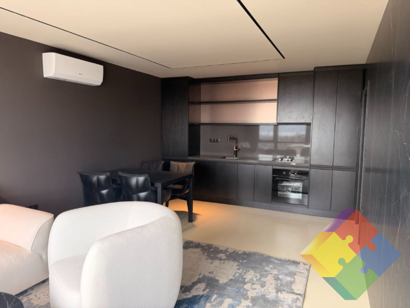 Продава 3-СТАЕН, град Варна, Централна поща • 339900 € • 27722668 1 — Holmes.bg Продава 3-СТАЕН, град Варна, Централна поща • 339900 € • 27722668 1
