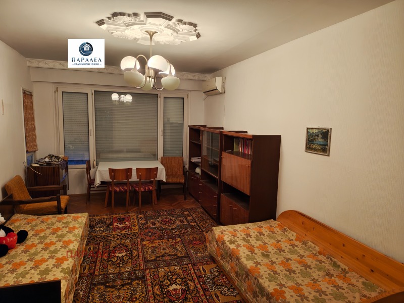 Продава 3-СТАЕН, град Добрич, Дружба 3 • 81000 € • 37244742 1 — Holmes.bg Продава 3-СТАЕН, град Добрич, Дружба 3 • 81000 € • 37244742 1