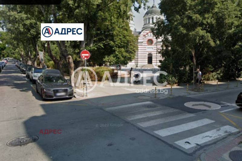 Продава ГАРАЖ, ПАРКОМЯСТО, град Варна, Център • 162000 € / 316844.46 лв. • 95406841 1 — Holmes.bg Продава ГАРАЖ, ПАРКОМЯСТО, град Варна, Център • 162000 € / 316844.46 лв. • 95406841 1