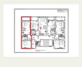 Продава 2-СТАЕН, област Бургас, гр. Царево • 79316 € / 155128.61 лв. • 45272579 6 — Holmes.bg Продава 2-СТАЕН, област Бургас, гр. Царево • 79316 € / 155128.61 лв. • 45272579 6