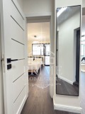 Продава 2-СТАЕН, град Бургас, Център • 179500 € • 97451841 3 — Holmes.bg Продава 2-СТАЕН, град Бургас, Център • 179500 € • 97451841 3