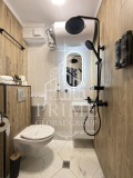 Продава 2-СТАЕН, град Бургас, Център • 179500 € • 97451841 8 — Holmes.bg Продава 2-СТАЕН, град Бургас, Център • 179500 € • 97451841 8
