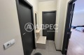 Продава 2-СТАЕН, област Варна, гр. Бяла • 95000 € • 94902595 9 — Holmes.bg Продава 2-СТАЕН, област Варна, гр. Бяла • 95000 € • 94902595 9