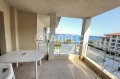 Продава 2-СТАЕН, област Варна, гр. Бяла • 95000 € • 94902595 3 — Holmes.bg Продава 2-СТАЕН, област Варна, гр. Бяла • 95000 € • 94902595 3