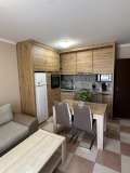 Продава 2-стаен област Бургас , гр. Созопол , 71 кв.м | 73779357 — Imoti.com Продава 2-стаен област Бургас , гр. Созопол , 71 кв.м | 73779357