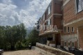 Продава 3-СТАЕН, град София, Горна баня • 235884 € / 461349.00 лв. • 95385248 7 — Holmes.bg Продава 3-СТАЕН, град София, Горна баня • 235884 € / 461349.00 лв. • 95385248 7