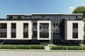 Продава 3-СТАЕН, град София, Горна баня • 235884 € / 461349.00 лв. • 95385248 2 — Holmes.bg Продава 3-СТАЕН, град София, Горна баня • 235884 € / 461349.00 лв. • 95385248 2