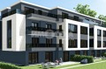 Продава 3-СТАЕН, град София, Горна баня • 235884 € / 461349.00 лв. • 95385248 3 — Holmes.bg Продава 3-СТАЕН, град София, Горна баня • 235884 € / 461349.00 лв. • 95385248 3