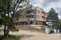 Продава 3-СТАЕН, град София, Горна баня • 235884 € / 461349.00 лв. • 95385248 6 — Holmes.bg Продава 3-СТАЕН, град София, Горна баня • 235884 € / 461349.00 лв. • 95385248 6