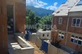 Продава 3-СТАЕН, град София, Горна баня • 235884 € / 461349.00 лв. • 95385248 14 — Holmes.bg Продава 3-СТАЕН, град София, Горна баня • 235884 € / 461349.00 лв. • 95385248 14