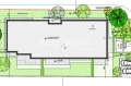 Продава 3-СТАЕН, град София, Горна баня • 235884 € / 461349.00 лв. • 95385248 9 — Holmes.bg Продава 3-СТАЕН, град София, Горна баня • 235884 € / 461349.00 лв. • 95385248 9