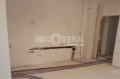 Продава 3-СТАЕН, град София, Горна баня • 235884 € / 461349.00 лв. • 95385248 15 — Holmes.bg Продава 3-СТАЕН, град София, Горна баня • 235884 € / 461349.00 лв. • 95385248 15
