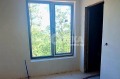 Продава 3-СТАЕН, град София, Горна баня • 235884 € / 461349.00 лв. • 95385248 12 — Holmes.bg Продава 3-СТАЕН, град София, Горна баня • 235884 € / 461349.00 лв. • 95385248 12