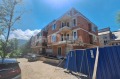 Продава 3-СТАЕН, град София, Горна баня • 235884 € / 461349.00 лв. • 95385248 8 — Holmes.bg Продава 3-СТАЕН, град София, Горна баня • 235884 € / 461349.00 лв. • 95385248 8