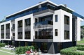 Продава 3-СТАЕН, град София, Горна баня • 235884 € / 461349.00 лв. • 95385248 1 — Holmes.bg Продава 3-СТАЕН, град София, Горна баня • 235884 € / 461349.00 лв. • 95385248 1