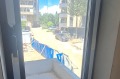 Продава 3-СТАЕН, град София, Горна баня • 235884 € / 461349.00 лв. • 95385248 13 — Holmes.bg Продава 3-СТАЕН, град София, Горна баня • 235884 € / 461349.00 лв. • 95385248 13