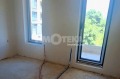 Продава 3-СТАЕН, град София, Горна баня • 235884 € / 461349.00 лв. • 95385248 11 — Holmes.bg Продава 3-СТАЕН, град София, Горна баня • 235884 € / 461349.00 лв. • 95385248 11