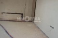 Продава 3-СТАЕН, град София, Горна баня • 235884 € / 461349.00 лв. • 95385248 16 — Holmes.bg Продава 3-СТАЕН, град София, Горна баня • 235884 € / 461349.00 лв. • 95385248 16