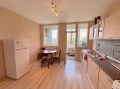 Продава 3-стаен град София , Дианабад , 93 кв.м | 44472035 — Imoti.com Продава 3-стаен град София , Дианабад , 93 кв.м | 44472035