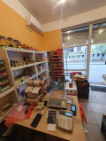 Продава МАГАЗИН, гр. Стара Загора, Център, снимка 4 — Bazar.bg Продава МАГАЗИН, гр. Стара Загора, Център, снимка 4
