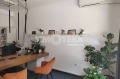 Продава МАГАЗИН, град Варна, Чаталджа • 140000 € / 273816.20 лв. • 68386966 6 — Holmes.bg Продава МАГАЗИН, град Варна, Чаталджа • 140000 € / 273816.20 лв. • 68386966 6