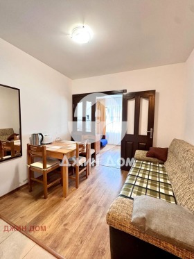 1-СТАЕН, 40 m2 - Holmes.bg 1-СТАЕН, 40 m2