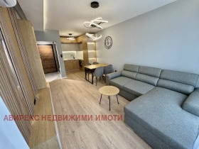 Снимка Продава 2-СТАЕН