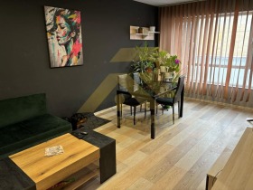 2-СТАЕН, 47 m2 - Holmes.bg 2-СТАЕН, 47 m2