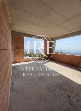 2-СТАЕН, 65 m2 - Holmes.bg 2-СТАЕН, 65 m2