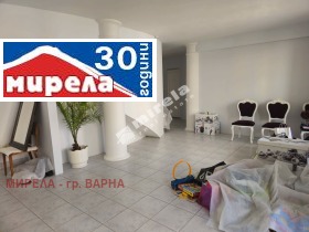 Продажба на тристайни апартаменти в град Варна — страница 11 - изображение 6 