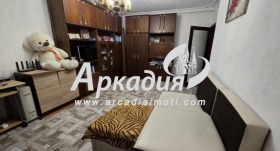 Продава 3-СТАЕН | Imot.bg — малка снимка 2