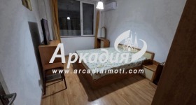 Продава 3-СТАЕН | Imot.bg — малка снимка 4