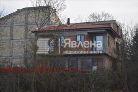 Продажба на къщи в област Бургас - изображение 6 