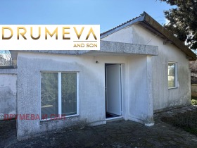 Обява Продава КЪЩА,град Варна, м-т Боровец - север>