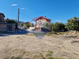 Продажба на имоти в гр. Куклен, област Пловдив - изображение 16 