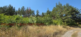 Продава ПАРЦЕЛ | Imot.bg — малка снимка 7